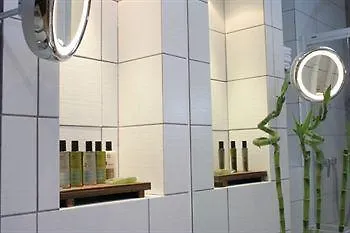 Floor Hotel Prague